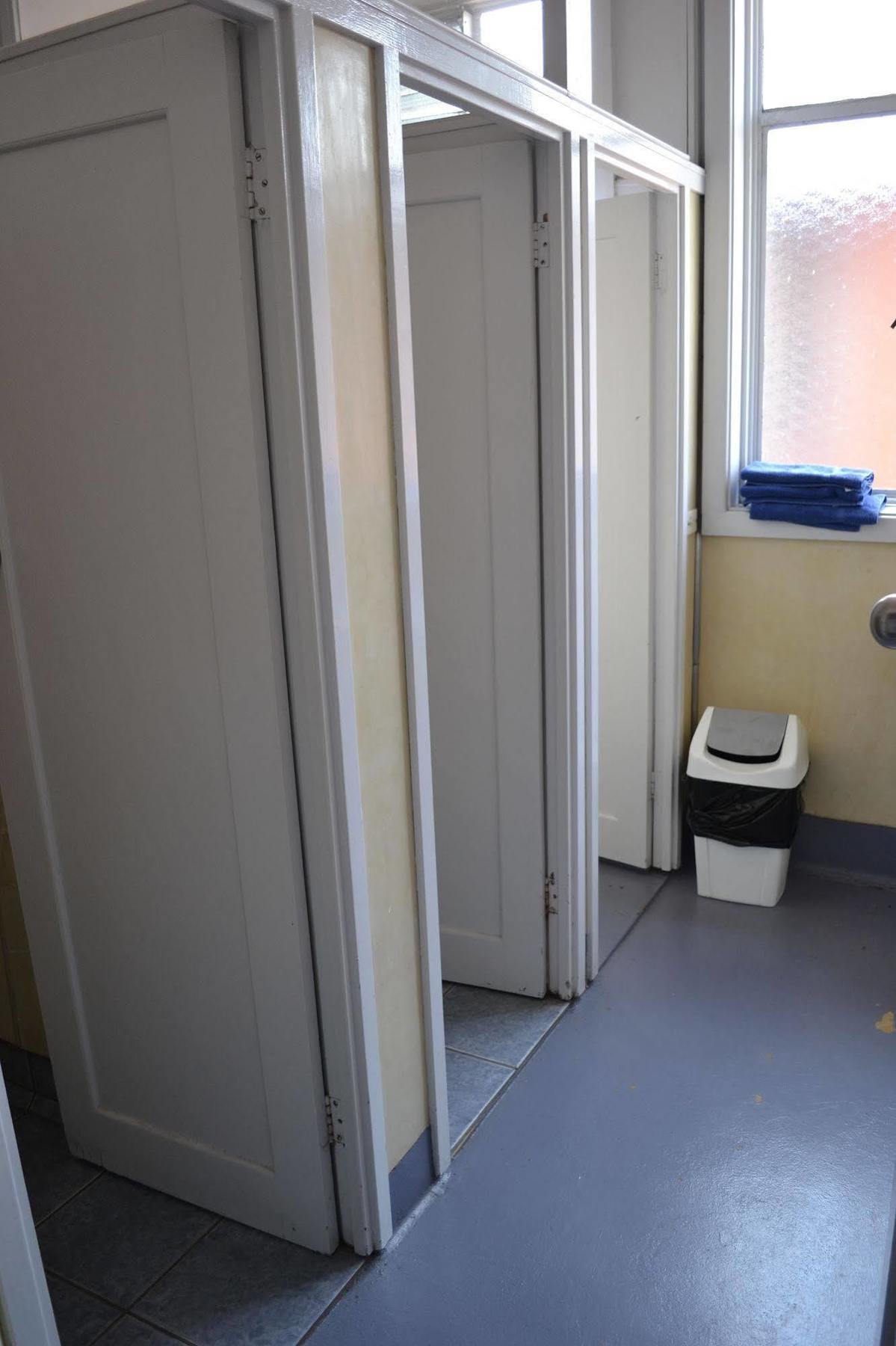 Colac Central Motel 외부 사진